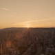Image for article titled Tall Is Good: How a Lack of Building Up Is Keeping Our Cities Down
